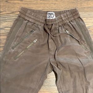 ❤️1-DAY SALE!❤️PERFECT PAM & GELA PANTS